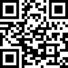 https://khabaronline.ir/x7Mrt