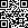https://khabaronline.ir/xnSbM
