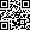 https://khabaronline.ir/xgKXL