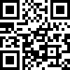 https://khabaronline.ir/x5pfn