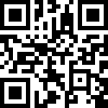https://khabaronline.ir/xkwz8
