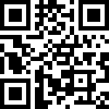 https://khabaronline.ir/xg2jD