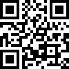 https://khabaronline.ir/xp4qf