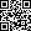 https://khabaronline.ir/x82Sr