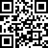 https://khabaronline.ir/x7HBh