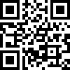 https://khabaronline.ir/xq6pB