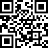 https://khabaronline.ir/xnmW5