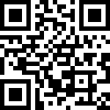 https://khabaronline.ir/xfCqy