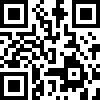 https://khabaronline.ir/x4TL