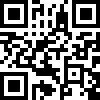 https://khabaronline.ir/x72LN