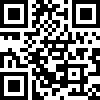 https://khabaronline.ir/xnx9t