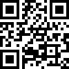 https://khabaronline.ir/xnVst