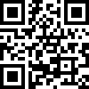 https://khabaronline.ir/xh9wt