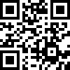 https://khabaronline.ir/xkWTh