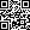https://khabaronline.ir/xdTmf