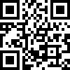 https://khabaronline.ir/xpXZz