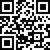 https://khabaronline.ir/xkTsG