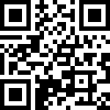https://khabaronline.ir/xqvPG