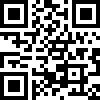 https://khabaronline.ir/xf2J2