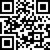 https://khabaronline.ir/xjJ8c