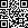 https://khabaronline.ir/xnrZ4