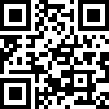 https://khabaronline.ir/x7RMv