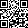 https://khabaronline.ir/xqwXz