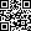 https://khabaronline.ir/x5jj2