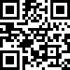 https://khabaronline.ir/xm83T