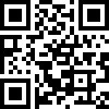 https://khabaronline.ir/x92G6