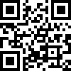 https://khabaronline.ir/xq6T4