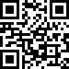 https://khabaronline.ir/x6T8R