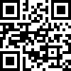 https://khabaronline.ir/x52t