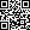 https://khabaronline.ir/xn8XZ