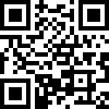 https://khabaronline.ir/xfY4C