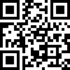 https://khabaronline.ir/x35gq