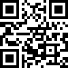 https://khabaronline.ir/xmX4j