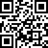 https://khabaronline.ir/x4W7y
