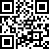 https://khabaronline.ir/xdYxd