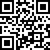 https://khabaronline.ir/xnKHR