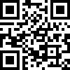 https://khabaronline.ir/x69MZ