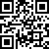 https://khabaronline.ir/x8Hkp