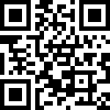 https://khabaronline.ir/xnHwY