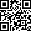 https://khabaronline.ir/x4qJP