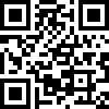 https://khabaronline.ir/x6j34