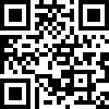 https://khabaronline.ir/xdzhM
