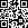 https://khabaronline.ir/xmKcT
