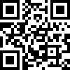 https://khabaronline.ir/x3Dmg