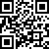https://khabaronline.ir/x6dNs