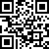 https://khabaronline.ir/xqwsR